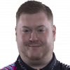 Evans1 — Darts Players 2024 option 31