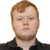 Gawlas — Darts Players 2024 option 35