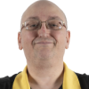 Gilding — Darts Players 2024 option 36