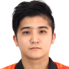 Goto — Darts Players 2024 option 37