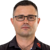 Heta — Darts Players 2024 option 42