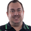 Huybrechts1 — Darts Players 2024 option 47