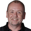Huybrechts2 — Darts Players 2024 option 48