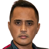 Ilagan — Darts Players 2024 option 49