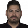 Klaasen — Darts Players 2024 option 56