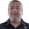 Krcmar — Darts Players 2024 option 59