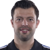 Kuivenhoven — Darts Players 2024 option 60