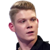 Kurz — Darts Players 2024 option 61