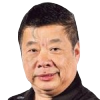 Lim — Darts Players 2024 option 67