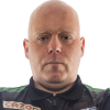 Lukeman — Darts Players 2024 option 69