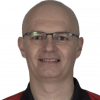 Mansell — Darts Players 2024 option 71