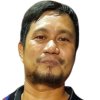 Rivera — Darts Players 2024 option 91