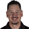 Robb — Darts Players 2024 option 92