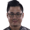 Rodriguez1 — Darts Players 2024 option 94