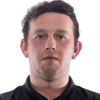 Rydz — Darts Players 2024 option 97