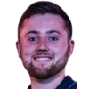 Scutt — Darts Players 2024 option 99