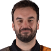 Smith2 — Darts Players 2024 option 106