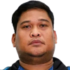 Sosing — Darts Players 2024 option 108
