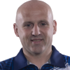 Soutar — Darts Players 2024 option 109
