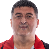 Suljovic — Darts Players 2024 option 112