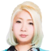 Suzuki — Darts Players 2024 option 113