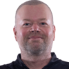 Van Barneveld — Darts Players 2024 option 118