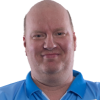 Van Der Voort — Darts Players 2024 option 120