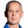 Vandenbogaerde — Darts Players 2024 option 125