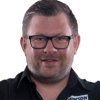 Wade — Darts Players 2024 option 128