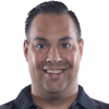 Wattimena — Darts Players 2024 option 130