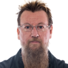 Whitlock — Darts Players 2024 option 133