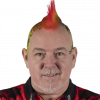 Wright — Darts Players 2024 option 138