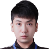 Zong — Darts Players 2024 option 139