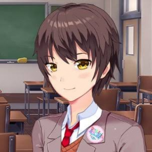 Zzzzz 1725558886p30 — Pengi's Redemption Classes Voting option 22