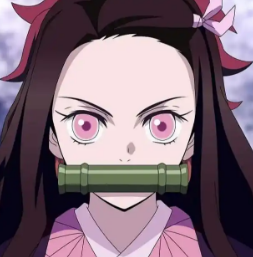 Zzzzz 1725558887p22 — Pengi's Redemption Classes Voting option 24