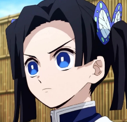 Zzzzz 1725558887p24 — Pengi's Redemption Classes Voting option 26