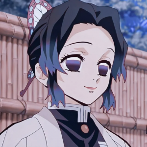 Zzzzz 1725558887p25 — Pengi's Redemption Classes Voting option 27