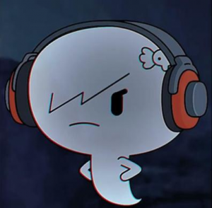 Zzzzz 1725560978p47 — Pengi's Redemption Classes Voting option 42