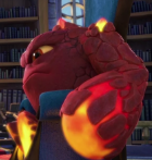 Zzzzz 1725561870p52 — Pengi's Redemption Classes Voting option 52