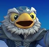 Zzzzz 1725561870p54 — Pengi's Redemption Classes Voting option 54