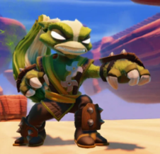 Zzzzz 1725561870p57 — Pengi's Redemption Classes Voting option 57