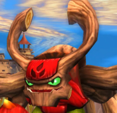 Zzzzz 1725561870p58 — Pengi's Redemption Classes Voting option 58