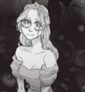 Zzzzz 1725563535p61 — Pengi's Redemption Classes Voting option 61