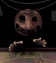 Zzzzz 1725563535p64 — Pengi's Redemption Classes Voting option 64