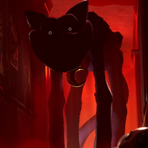 Zzzzz 1725563535p65 — Pengi's Redemption Classes Voting option 65