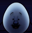 Zzzzz 1725563535p66 — Pengi's Redemption Classes Voting option 66