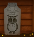 Zzzzz 1725563535p67 — Pengi's Redemption Classes Voting option 67