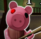 Zzzzz 1725564038p71 — Pengi's Redemption Classes Voting option 73