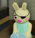 Zzzzz 1725564038p74 — Pengi's Redemption Classes Voting option 76