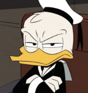Zzzzz 1725657988p109 — Pengi's Redemption Classes Voting option 101